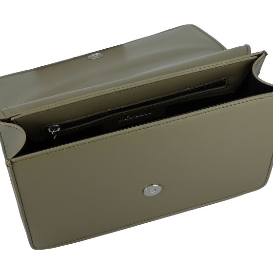 Replay Borsa a tracolla 25 cm