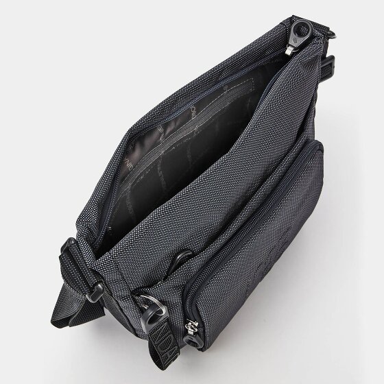 Mandarina Duck MD 20 Borsa a tracolla 23 cm