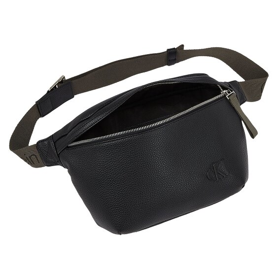 Calvin Klein Jeans Cargo Marsupio 29.5 cm