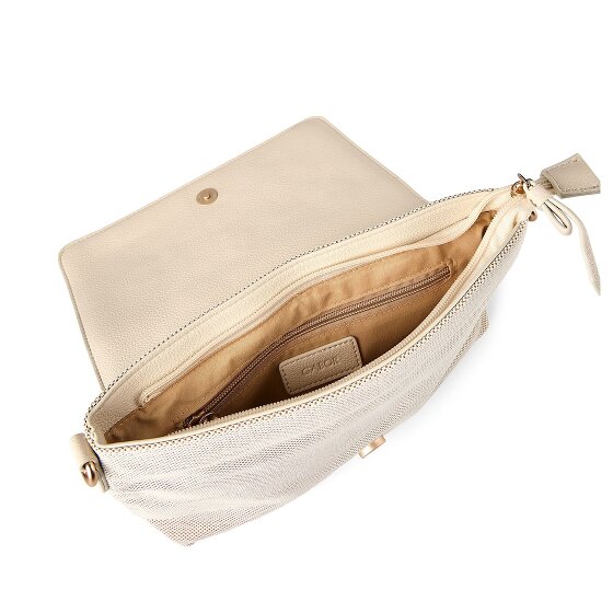 Gabor Noelia Borsa a spalla S 26 cm