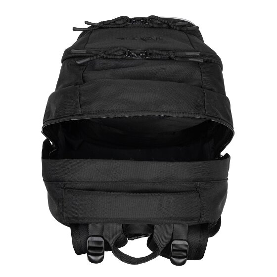 McNeill Milo Zaino da scuola 43 cm