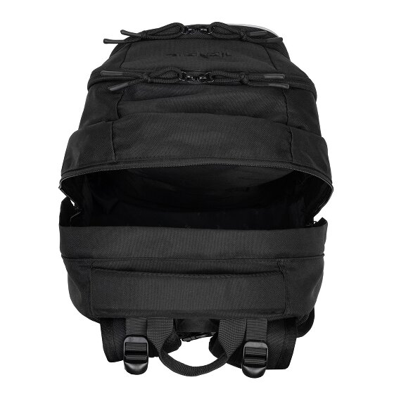 McNeill Milo Zaino da scuola 43 cm