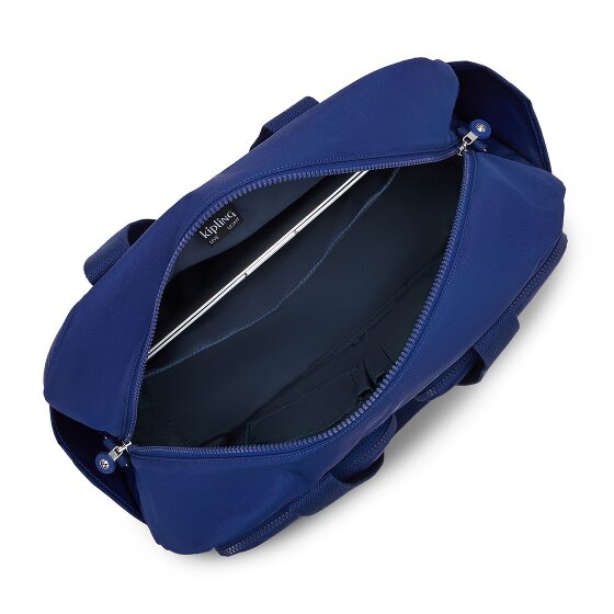 Kipling Defea Borsa a spalla 44 cm
