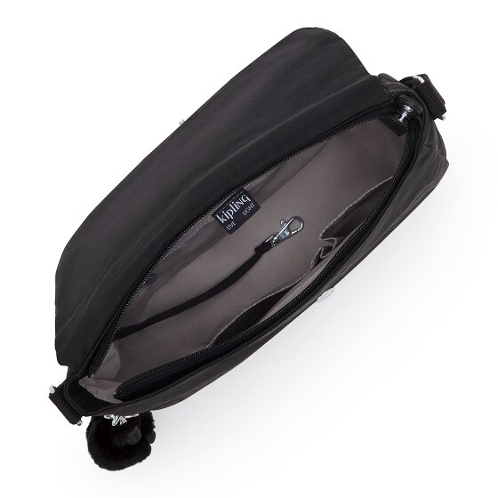 Kipling Basic Earthbeat Borsa a tracolla 30 cm