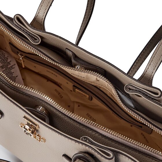 Guess Yesba Borsa a tracolla 40 cm