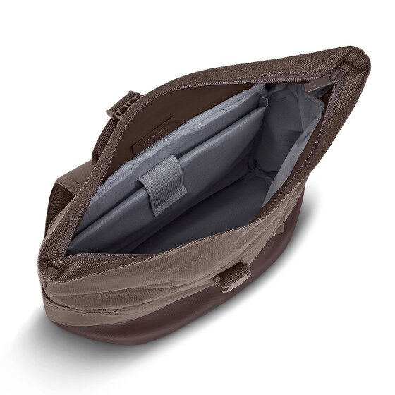 Johnny Urban Luca Zaino da giorno S 36 cm Vano porta PC