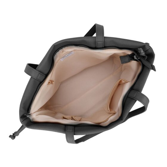 Gerry Weber Be Different 1.0 Borsa shopper 40 cm