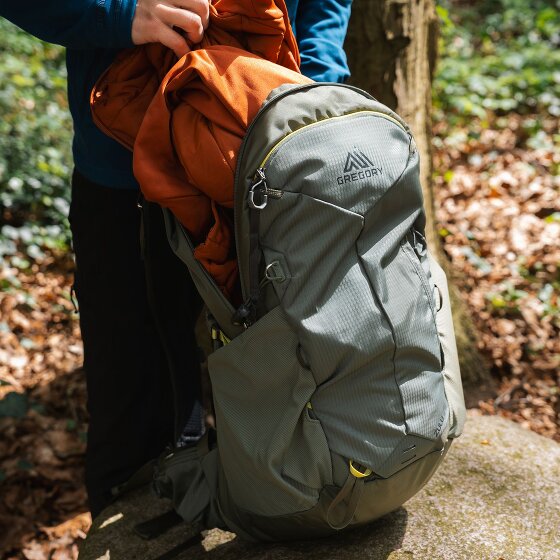 Gregory Zulu 25 Zaino da trekking 55 cm