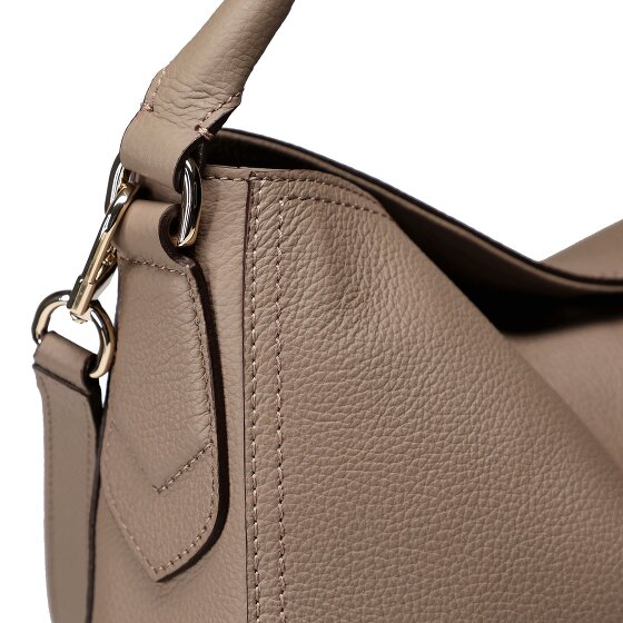 Boss Lenah Borsa a tracolla 32 cm