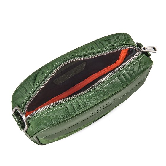 Lacoste The Blend Borsa a tracolla 20 cm