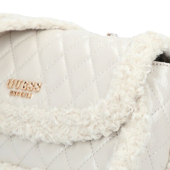 Guess Christi Borsa a tracolla 28 cm