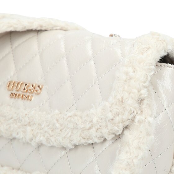 Guess Christi Borsa a tracolla 28 cm