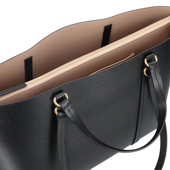 PINKO Carrie Borsetta Pelle 36 cm