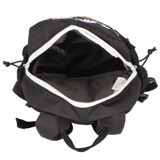 Mammut Zaino asilo First Zip 4 28 cm