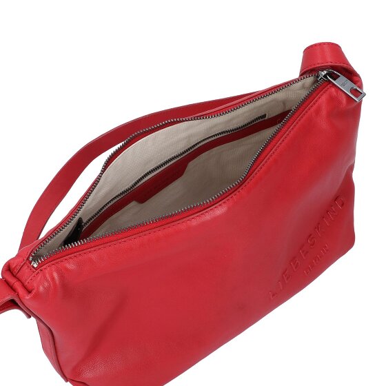 Liebeskind Elvira Borsa a tracolla Pelle 26 cm