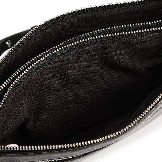 Liebeskind Zena Borsa a tracolla S Vera Pelle 25 cm