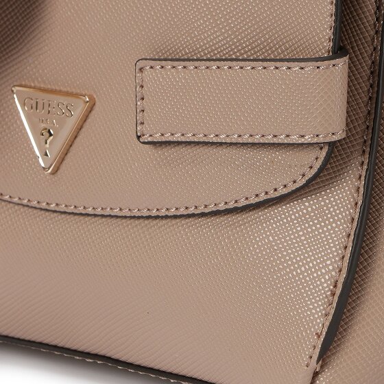 Guess Serenova Borsa a tracolla 22.5 cm