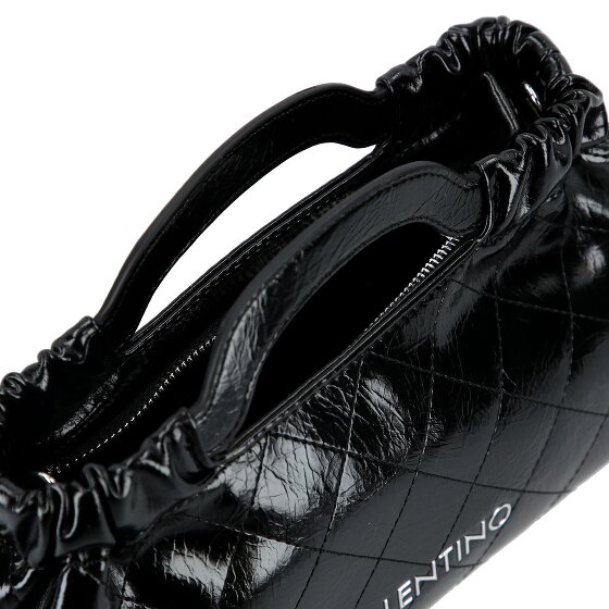 Valentino Wakanda Borsa a tracolla 27 cm