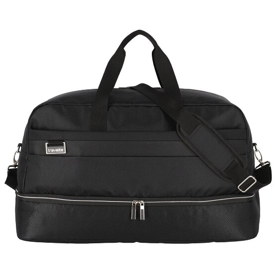 Travelite Borsa da viaggio Miigo 60 cm