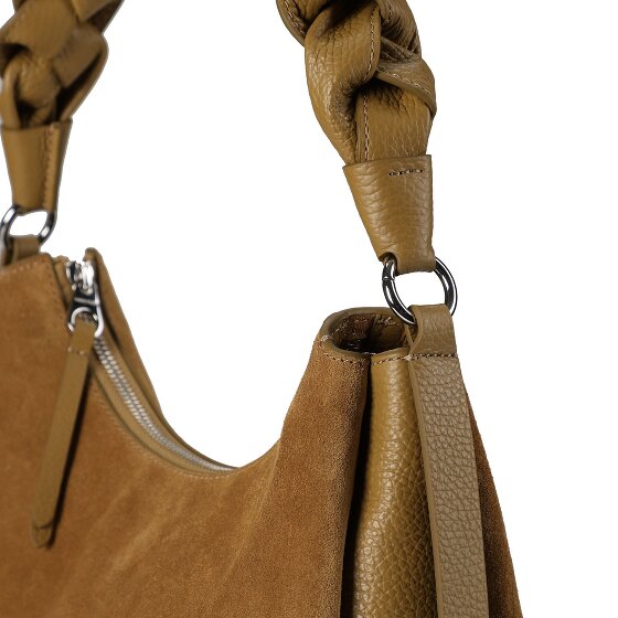 Coccinelle Boheme Borsa a tracolla Pelle 31 cm