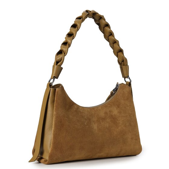 Coccinelle Boheme Borsa a tracolla Pelle 31 cm