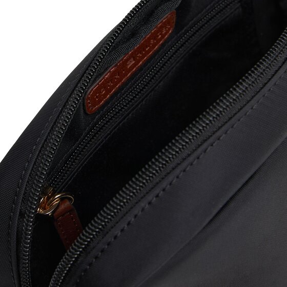 Tommy Hilfiger Popette Borsa a tracolla 22 cm