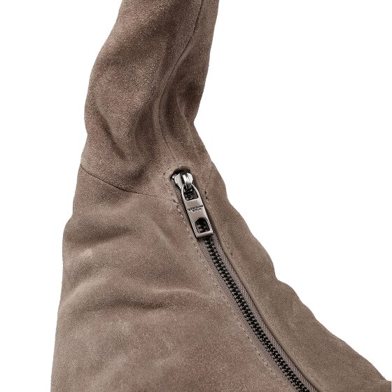 Liebeskind Bo Borsa a tracolla Pelle 35 cm