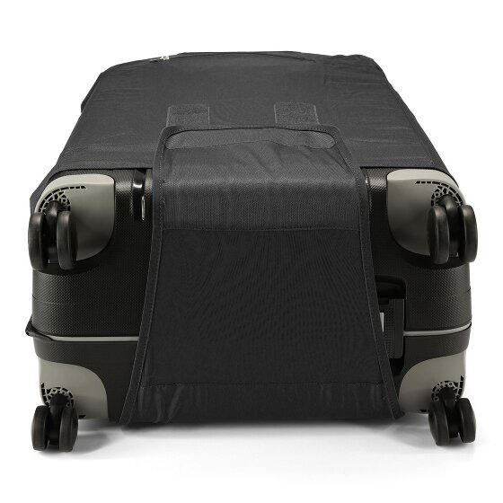 Samsonite Ta Revolution Coprivaligia 60 cm Samsonite Ta Revolution Coprivaligia 60 cm