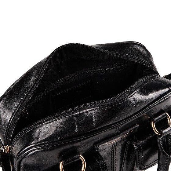 The Bridge Flora Borsetta Pelle 26 cm