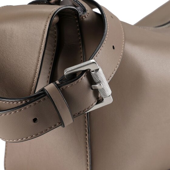 Liebeskind Sky II Borsa a tracolla Pelle 30 cm