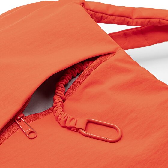 Johnny Urban Cleo Borsa shopper 56 cm