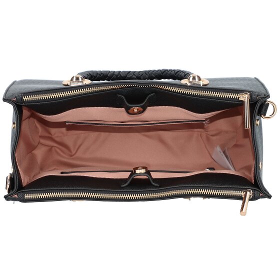 Liu Jo Borsetta 33 cm