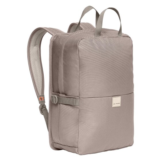 Vaude Coreway Zaino da giorno 40 cm Scomparto per laptop