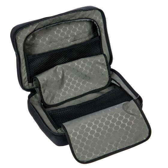 Porsche Design Roadster Borsa da toilette 27 cm