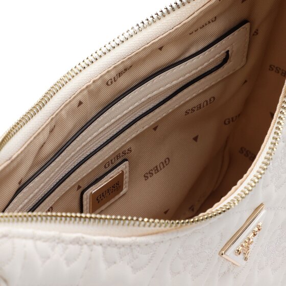 Guess Adelasia Borsa a tracolla 25 cm