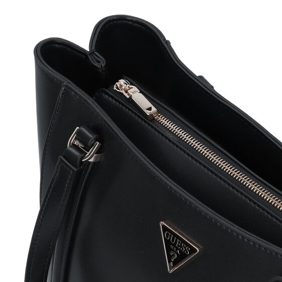 Guess Daryna II Borsa shopper 33 cm