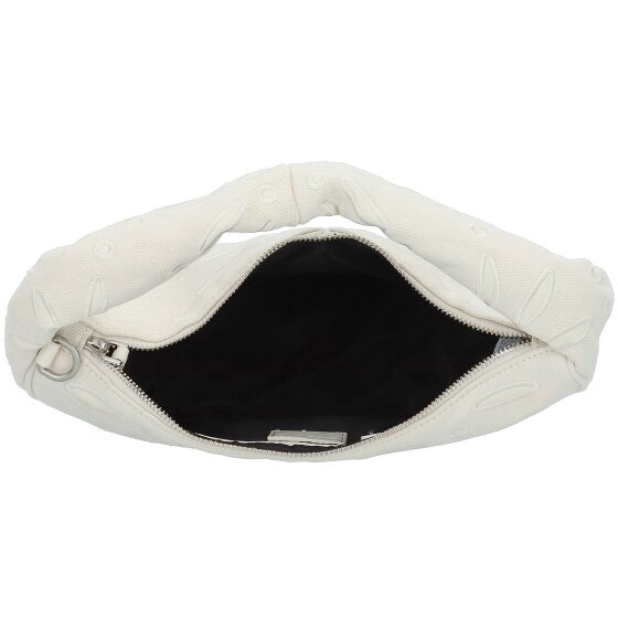 Desigual Borsetta 31 cm
