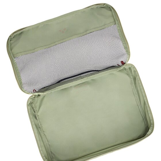 Vaude Borsa TripBox M 38 cm