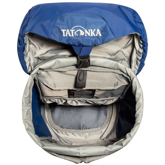 Tatonka Storm 20 Recco Zaino da trekking 50 cm
