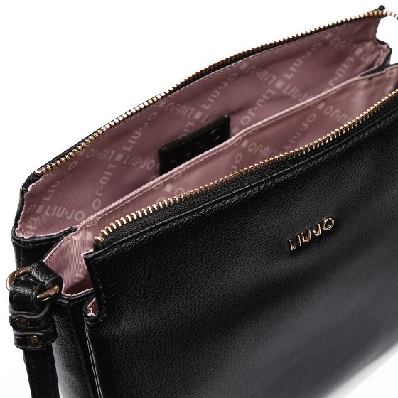 Liu Jo Caliwen Borsa a tracolla M 23 cm