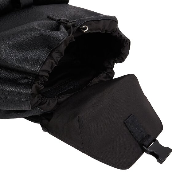 Calvin Klein Jeans Ultralight Zaino da giorno 42.5 cm Scomparto per laptop