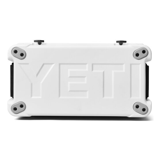 Yeti Tundra cool box 78 cm