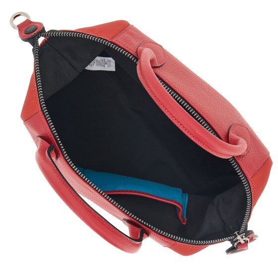 Gabs G3 Borsa a tracolla M Pelle 37 cm