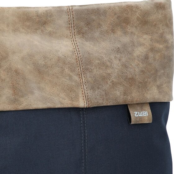 Zwei Olli Zaino da giorno 34 cm