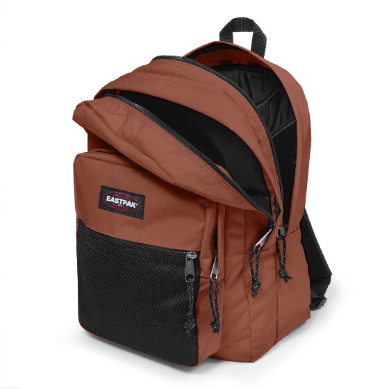 Eastpak Pinnacle Zaino da giorno 42 cm