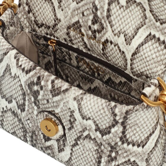 Liu Jo Lapuffy Borsa a tracolla 19 cm