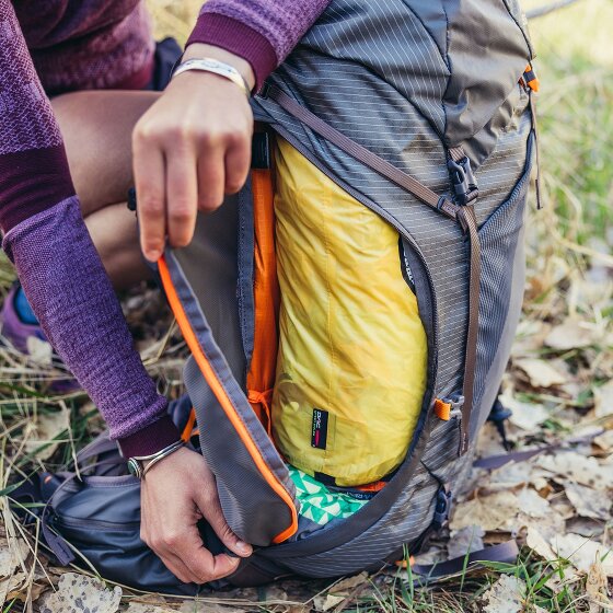 Gregory Maven Zaino da trekking XS-S 69 cm