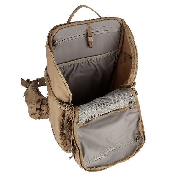 Fjällräven Singi 28 Zaino da trekking 57 cm