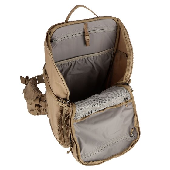 Fjällräven Singi 28 Zaino da trekking 57 cm