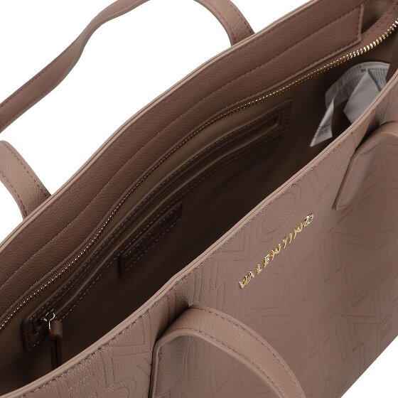 Valentino Pansy PANSY Borsa shopper 35 cm